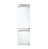 Samsung BRB267154WW/UA