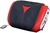 Casada Maxiwell 3