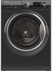 Hotpoint-Ariston NLCD946BSAEU