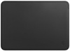 WIWU Skin Pro for MacBook Pro 15 Grey