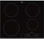 Electrolux EHH9654HFK