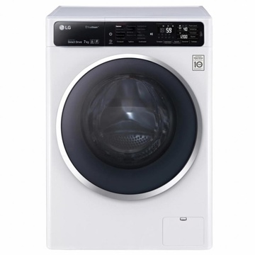 LG FH2U1HBS2