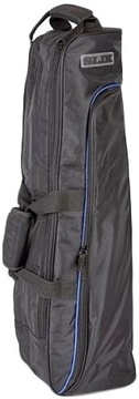 Slik Case 1770