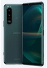 Sony Xperia 5 III 8/256GB Green