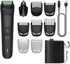 Philips All-in-One Trimmer 3000 Series MG3945/15