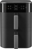 Xiaomi Smart Double Stack Air Fryer 12L