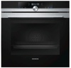 Siemens HB655GTS1