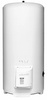 Atlantic Steatite Central Domestic Floor Standing 200 ES-VS200MC (882156)