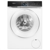 Siemens WG56B2A0UA