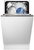 Electrolux ESF4200LOW