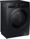 Samsung WD90DG5G34BBLE