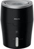 Philips HU4813/10