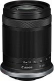 Canon RF-S 18-150mm f/3.5-6.3 IS STM (5564C002)