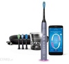 Philips Sonicare DiamondClean Smart HX9924/47