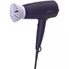 Philips ThermoProtect BHD340/10