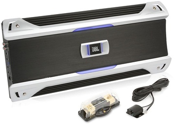 JBL GTO24001
