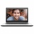 Lenovo IdeaPad 310-15 IAP (80TT002ERA) White