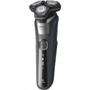 Philips Shaver series 5000 S5587/30