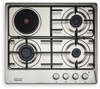 Perfelli HKM 63410 I