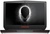 Alienware 15 (A15-1201)
