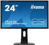 Iiyama GB2488HSU-B1
