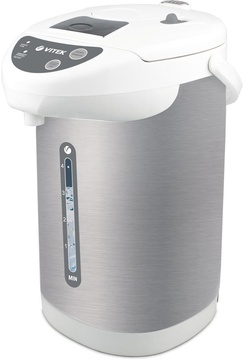 Vitek VT-1196 W