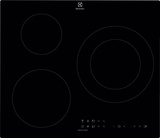 Electrolux LIT60336C
