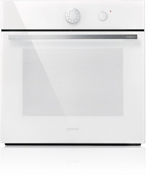 Gorenje BO71SY2W
