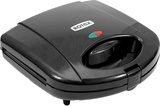 Rotex RSM220-B
