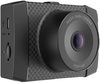 YI Smart Car Ultra International Edition Black