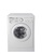 Indesit E2SC 1160 W