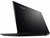 Lenovo IdeaPad V310-15 (80SY02NJRA)