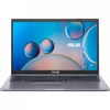 ASUS X515MA (X515MA-EJ450)