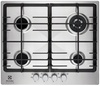 Electrolux EGG96343NX
