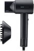 Zelmer Plasma Care ZHD9004