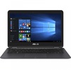 Asus ZENBOOK Flip UX360CA (UX360CA-DQ081R) Gray