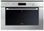 Whirlpool AMW 831