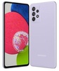 Samsung Galaxy A52s 5G SM-A528B 8/128GB Awesome Violet