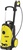 Karcher HD 6/15 C