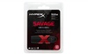 Kingston 512 GB HyperX Savage (HXS3/512GB)