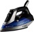 Russell Hobbs Smartfill (21260-56)