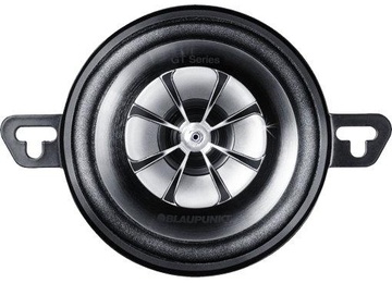 Blaupunkt GTx 352 Mk II