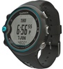 Garmin Swim (010-01004-00)