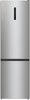 Gorenje NRK6202AXL4