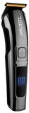 Zelmer ZMB6000