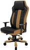 DXRacer Classic OH/CE120/NC