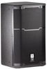 JBL PRX412M