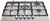 Liberty PG7051S-CCI (445)