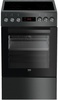 Beko FSE57310GAS