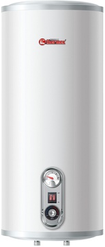 Thermex IS 30-V Round Plus